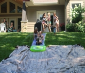 2020 08 22 Amyha 7thBdayPartyN 259